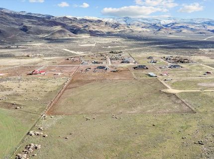 200 Tumbleweed Court, Reno, NV 89510 Photo