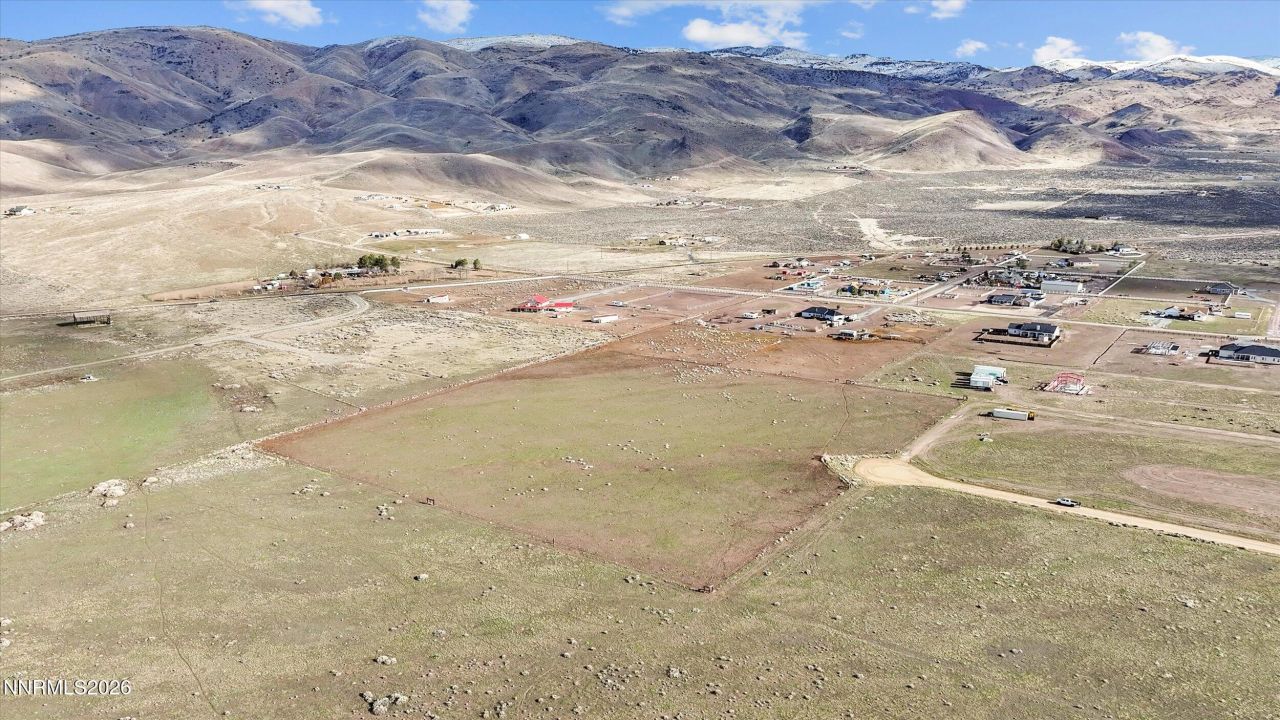 200 Tumbleweed Court, Reno, NV 89510 Photo