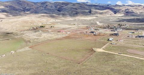 200 Tumbleweed Court, Reno, NV 89510 Photo