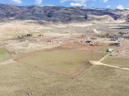 200 Tumbleweed Court, Reno, NV 89510 Photo