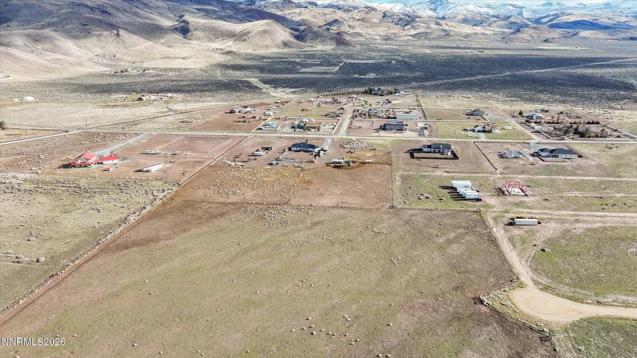 200 Tumbleweed Court, Reno, NV 89510 Photo