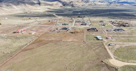 200 Tumbleweed Court, Reno, NV 89510 Photo