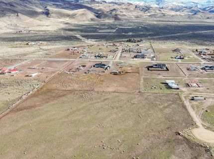 200 Tumbleweed Court, Reno, NV 89510 Photo