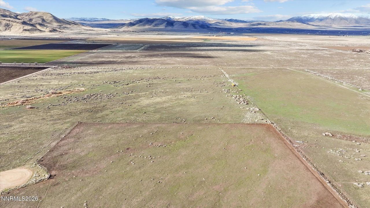 200 Tumbleweed Court, Reno, NV 89510 Photo