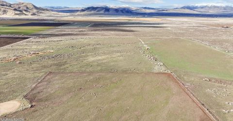 200 Tumbleweed Court, Reno, NV 89510 Photo