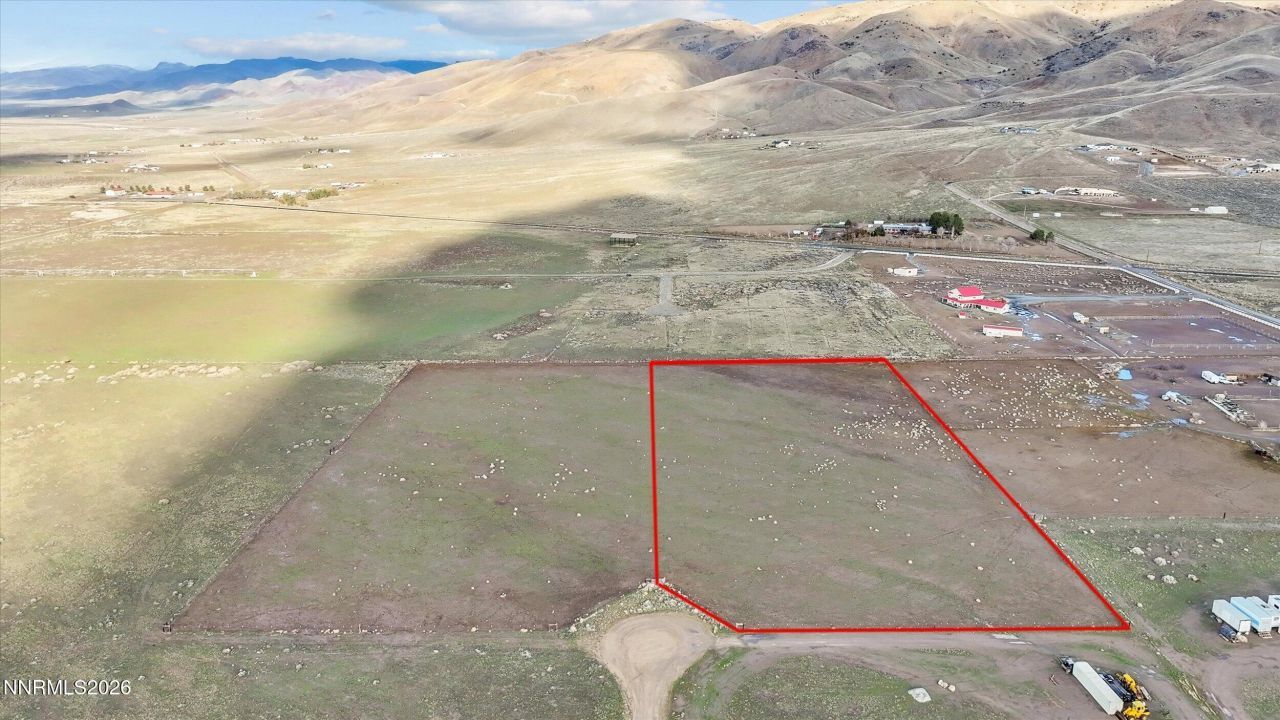 200 Tumbleweed Court, Reno, NV 89510 Photo