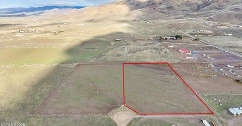 200 Tumbleweed Court, Reno, NV 89510 Photo