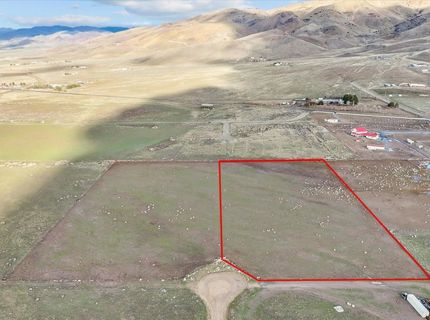 200 Tumbleweed Court, Reno, NV 89510 Photo