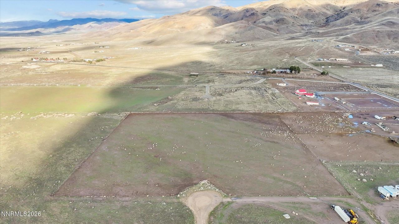 200 Tumbleweed Court, Reno, NV 89510 Photo