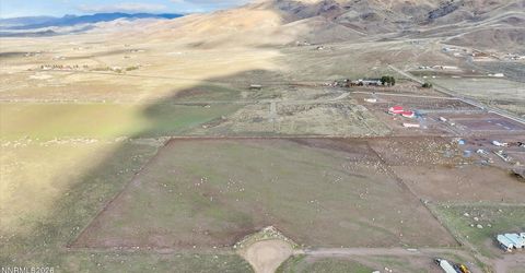 200 Tumbleweed Court, Reno, NV 89510 Photo