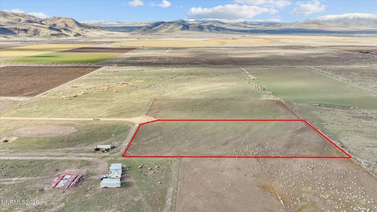 200 Tumbleweed Court, Reno, NV 89510 Photo