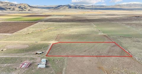 200 Tumbleweed Court, Reno, NV 89510 Photo