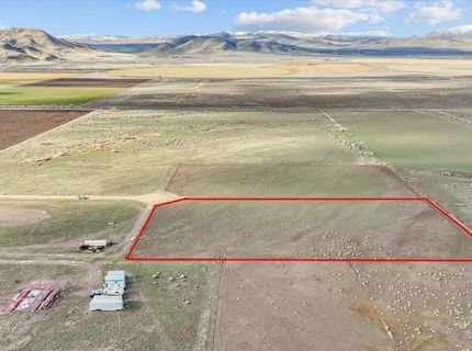 200 Tumbleweed Court, Reno, NV 89510 Photo