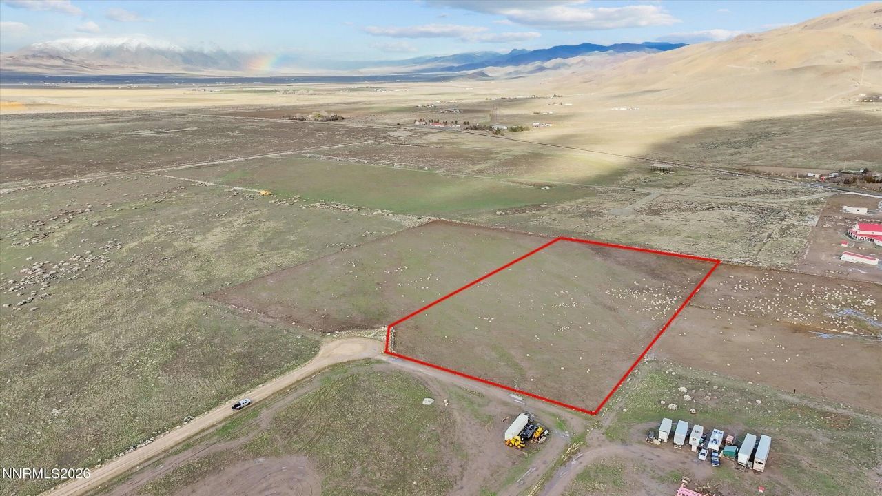 200 Tumbleweed Court, Reno, NV 89510 Photo