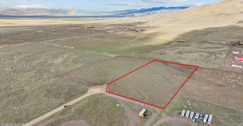 200 Tumbleweed Court, Reno, NV 89510 Photo