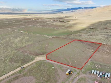 200 Tumbleweed Court, Reno, NV 89510 Photo