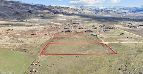 200 Tumbleweed Court, Reno, NV 89510 Photo