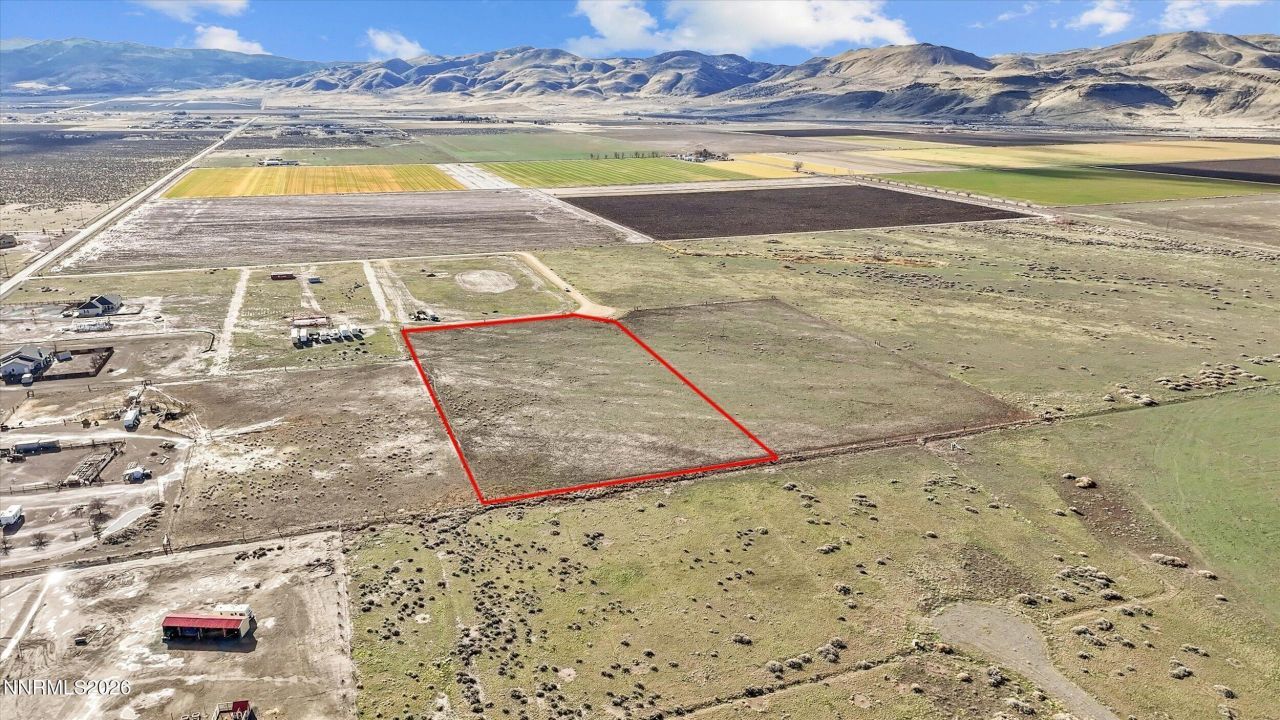 200 Tumbleweed Court, Reno, NV 89510 Photo