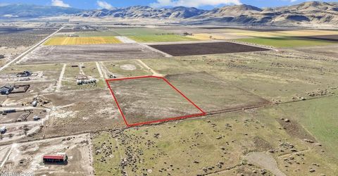 200 Tumbleweed Court, Reno, NV 89510 Photo