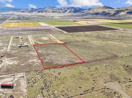 200 Tumbleweed Court, Reno, NV 89510 Photo