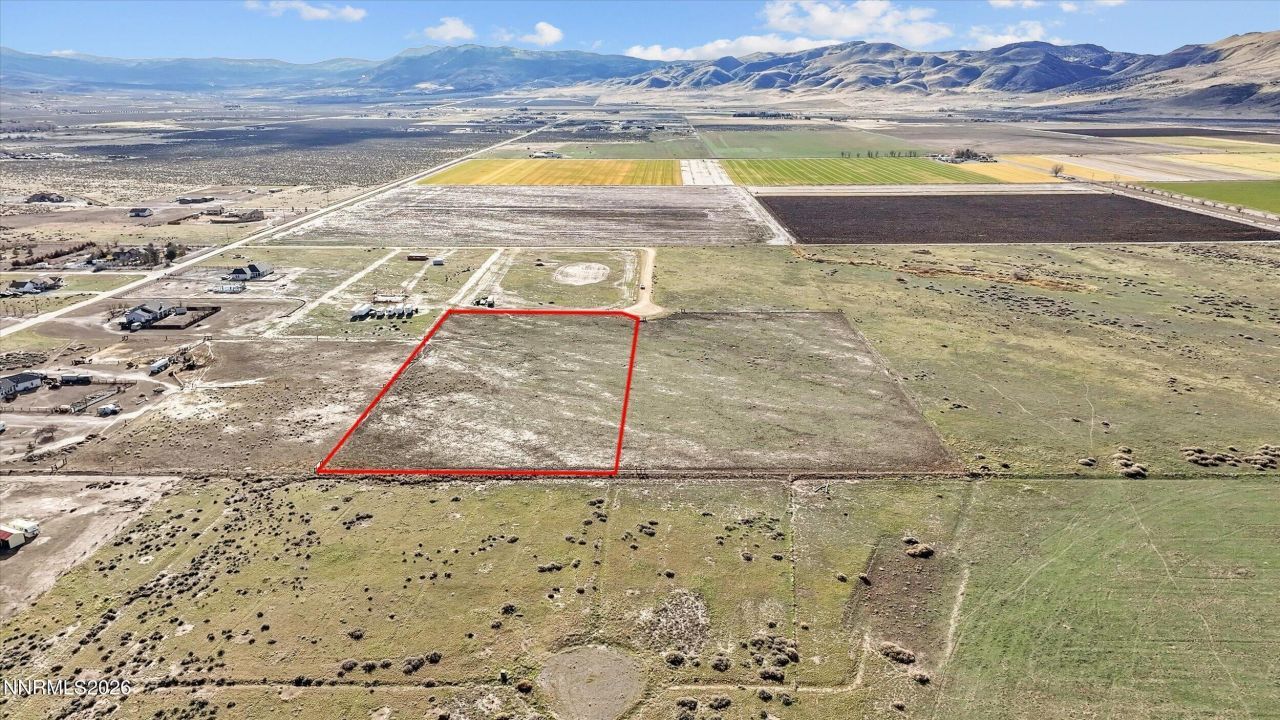 200 Tumbleweed Court, Reno, NV 89510 Photo