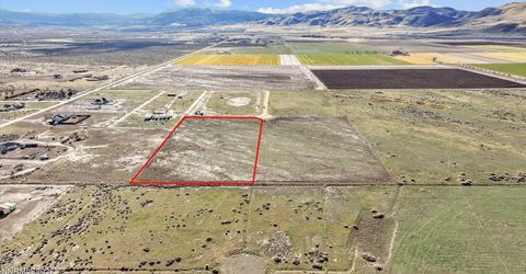 200 Tumbleweed Court, Reno, NV 89510 Photo