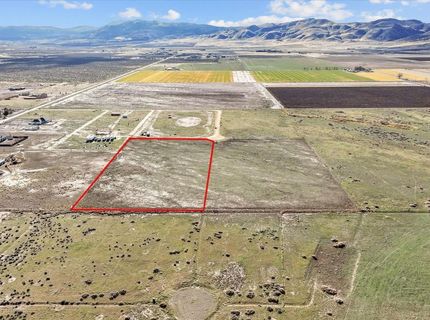 200 Tumbleweed Court, Reno, NV 89510 Photo