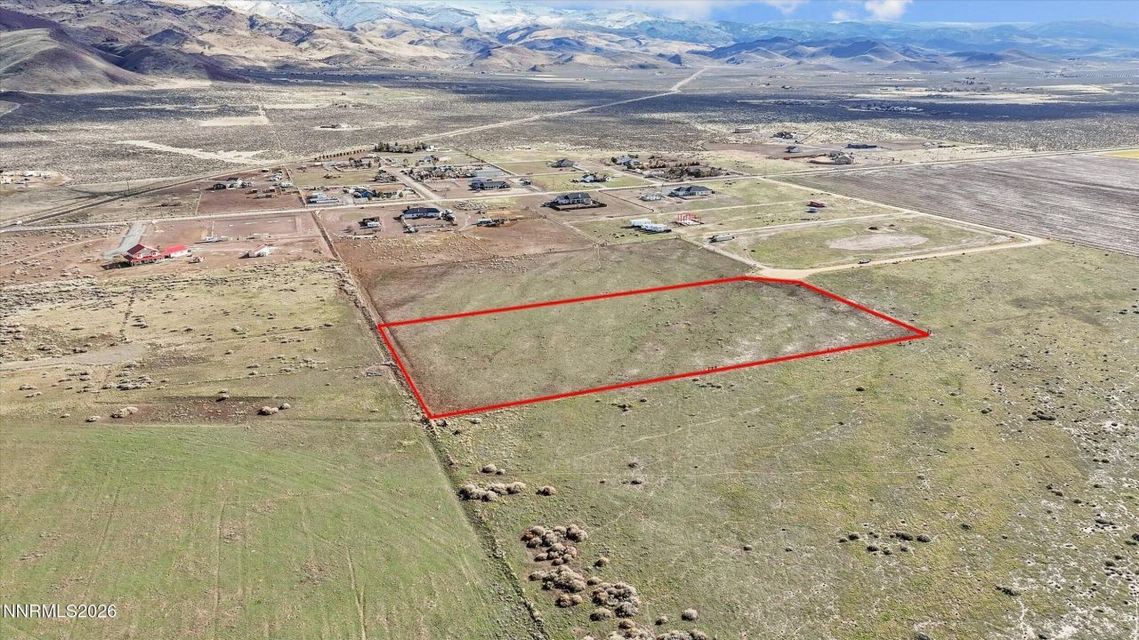 200 Tumbleweed Court, Reno, NV 89510 Photo