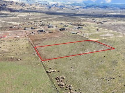 200 Tumbleweed Court, Reno, NV 89510 Photo