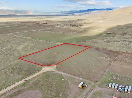 205 Tumbleweed Court, Reno, NV 89510 Photo