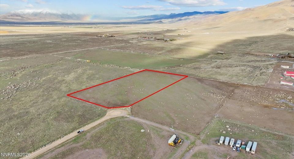 205 Tumbleweed Court, Reno, NV 89510 Photo