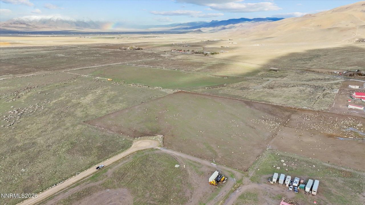 205 Tumbleweed Court, Reno, NV 89510 Photo