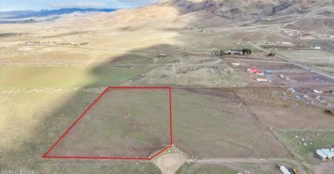 205 Tumbleweed Court, Reno, NV 89510 Photo