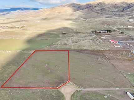 205 Tumbleweed Court, Reno, NV 89510 Photo