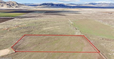 205 Tumbleweed Court, Reno, NV 89510 Photo