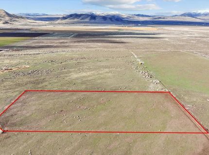 205 Tumbleweed Court, Reno, NV 89510 Photo