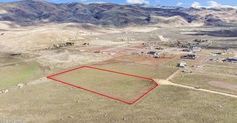 205 Tumbleweed Court, Reno, NV 89510 Photo