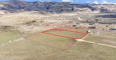 205 Tumbleweed Court, Reno, NV 89510 Photo