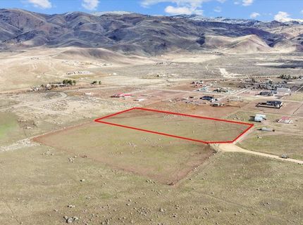 205 Tumbleweed Court, Reno, NV 89510 Photo