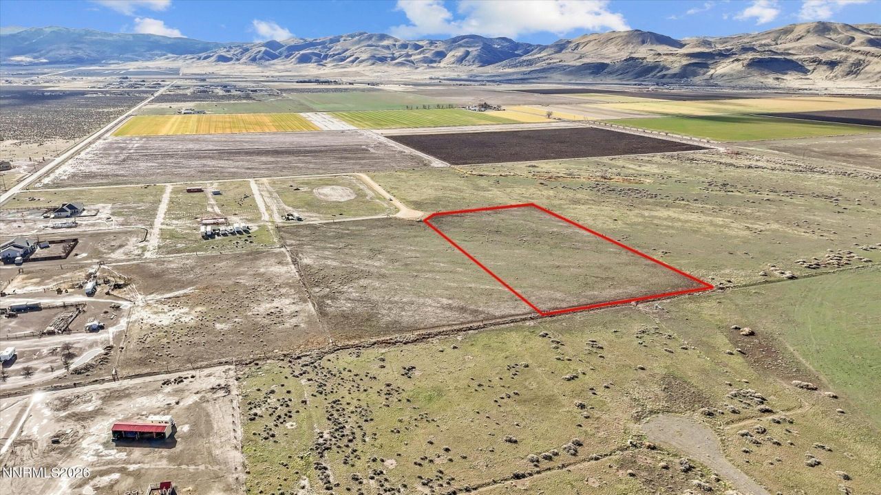 205 Tumbleweed Court, Reno, NV 89510 Photo