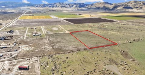 205 Tumbleweed Court, Reno, NV 89510 Photo