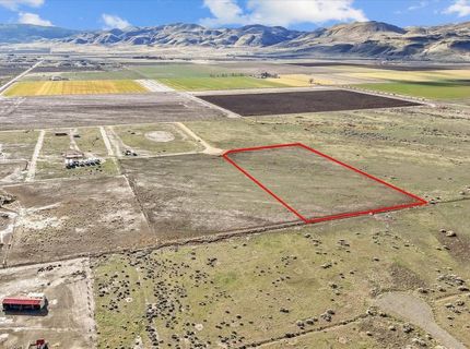 205 Tumbleweed Court, Reno, NV 89510 Photo