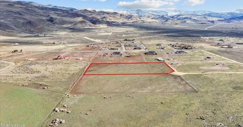 205 Tumbleweed Court, Reno, NV 89510 Photo