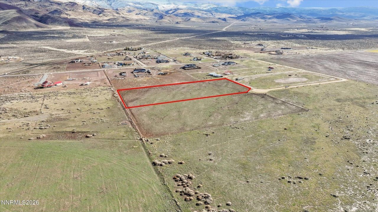 205 Tumbleweed Court, Reno, NV 89510 Photo