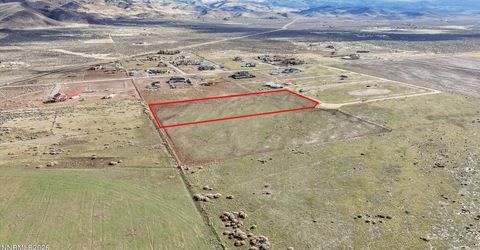 205 Tumbleweed Court, Reno, NV 89510 Photo