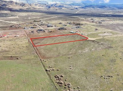 205 Tumbleweed Court, Reno, NV 89510 Photo