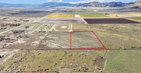 205 Tumbleweed Court, Reno, NV 89510 Photo