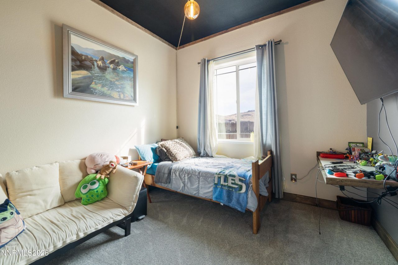 1181 Glen Abbey Court, Sparks, NV 89436 Photo