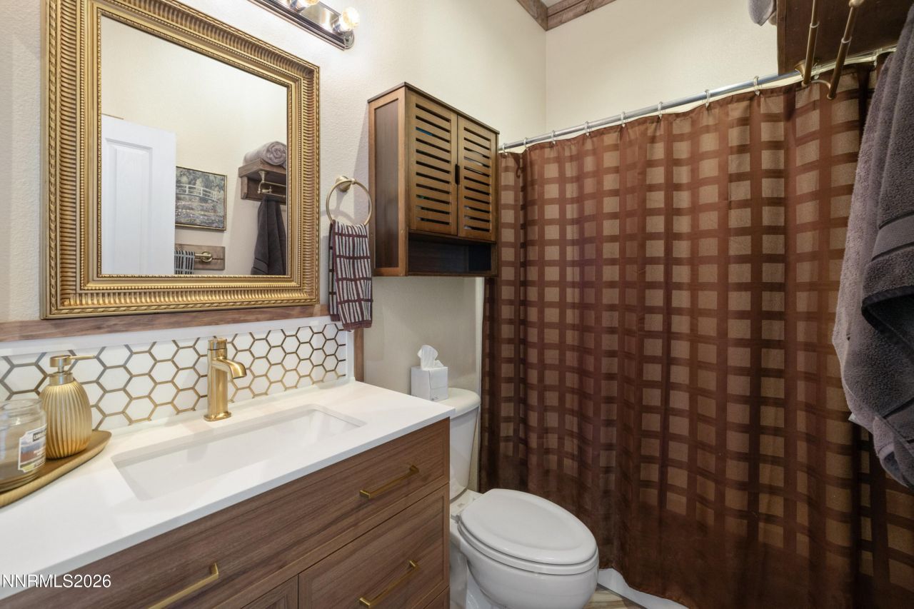 1181 Glen Abbey Court, Sparks, NV 89436 Photo