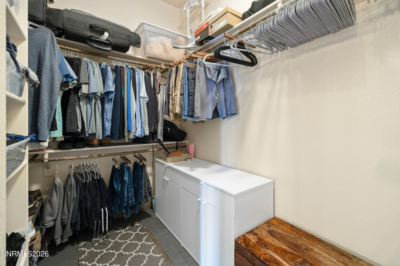 1181 Glen Abbey Court, Sparks, NV 89436 Photo